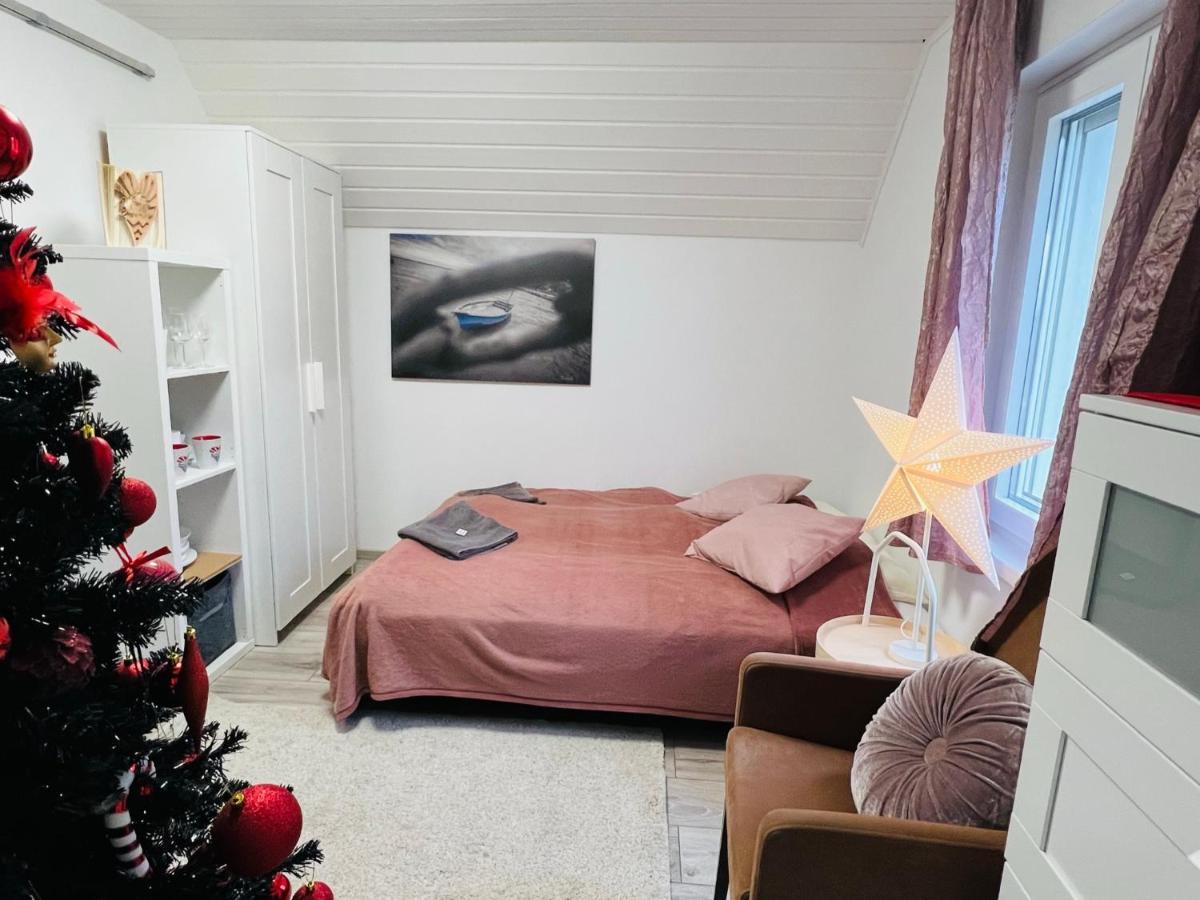 Balcsitthon Apartmanok Siofok Dış mekan fotoğraf