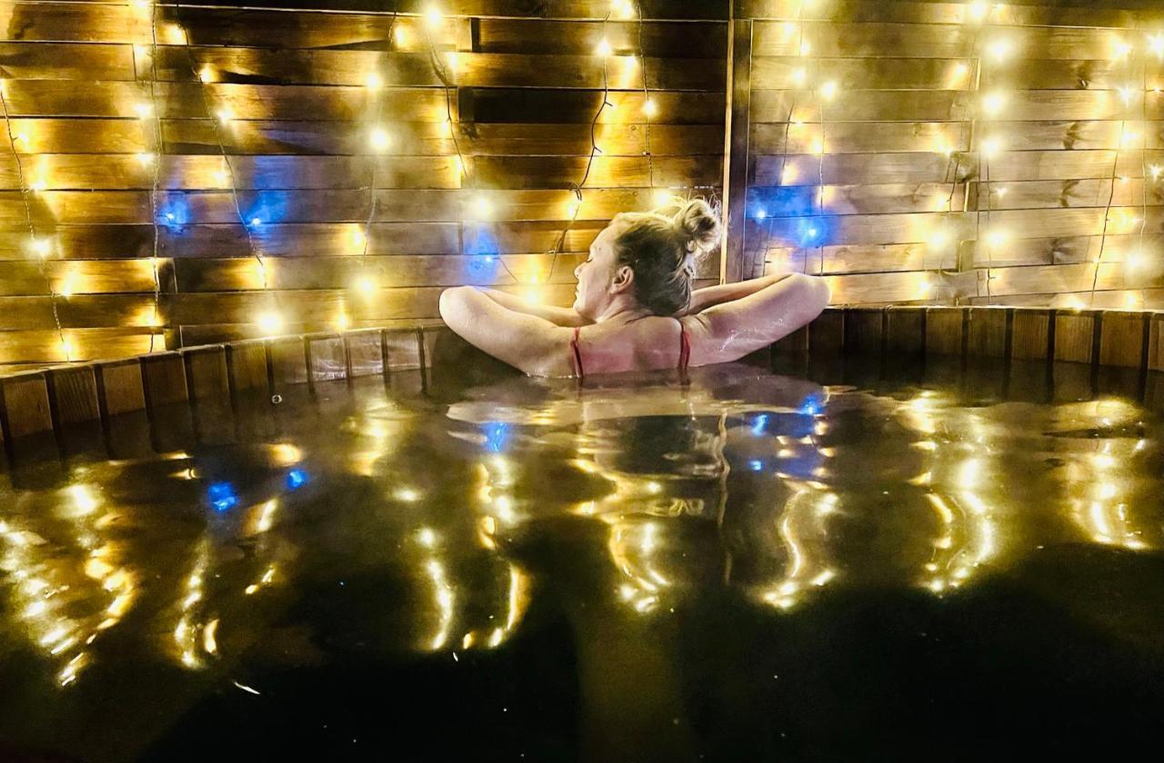 Balcsitthon Apartmanok Siofok Dış mekan fotoğraf