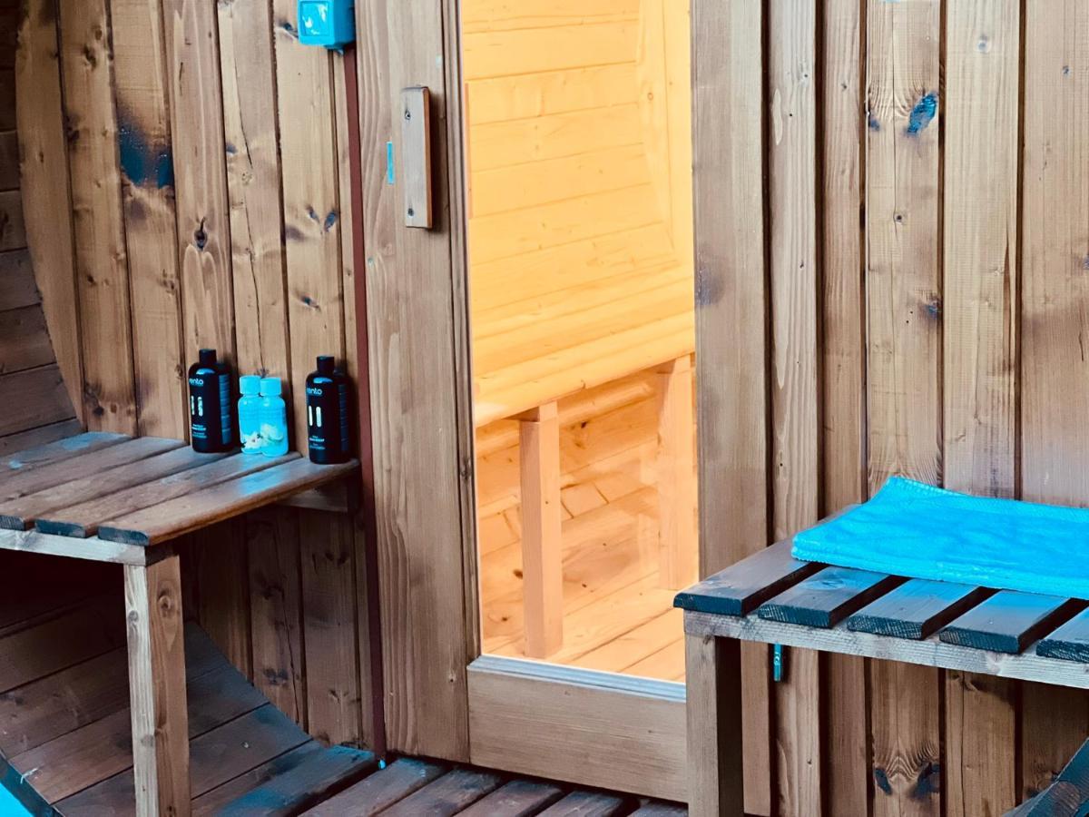 Balcsitthon Apartmanok Siofok Dış mekan fotoğraf