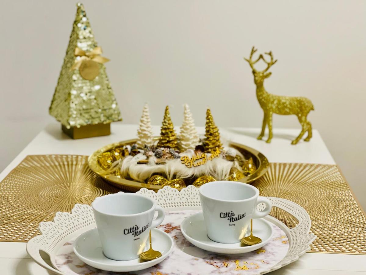 Balcsitthon Apartmanok Siofok Oda fotoğraf
