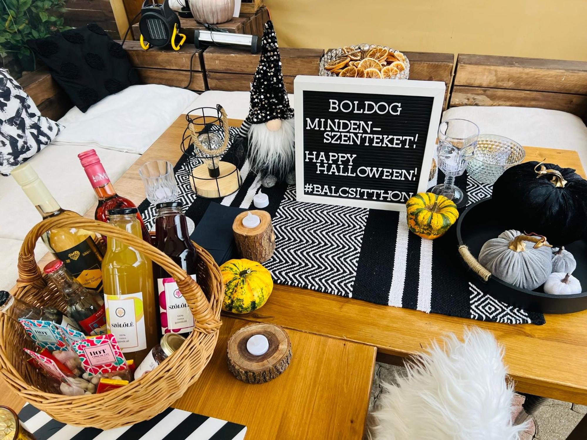 Balcsitthon Apartmanok Siofok Dış mekan fotoğraf